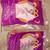 APPROX 40 MINI TYS US $100.00 6 thumbnail