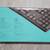 Logitech MK270 Wireless Combo Keyboard Mouse - NEW 13 thumbnail