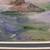 Beautiful Watercolor Painting 2 thumbnail