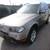 2007 BMW X3 3.0 si 113170 Miles Automatic 4WD 1 thumbnail