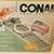 Conair Body Benefits Deluxe Thermal Spa New in Box 2 thumbnail