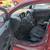 2007 Dodge Caliber SRT4 3 thumbnail