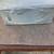 Hoffman Jic Box A1412CHNF 14x12x6 5 thumbnail