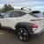 2024 Hyundai Kona SEL ONE OWNER,  AWD SEL, CYBER GRAY METALLIC, BIG 5 thumbnail