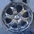 rims for sale 3 thumbnail