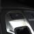 2022 Chevrolet Equinox Mosaic Black Metallic Best Deal!!! 20 thumbnail