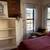 Bright, sunny 2BR 1B Williamsburg Apt Aug 27-Sept 13 19 thumbnail