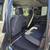 2021 Chevrolet Chevy Silverado 1500 Custom Trail Boss 4x4 4dr Crew Cab 5.8 ft. S 11 thumbnail