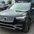 VOLVO XC90 T6 7 SEATER 2 thumbnail