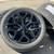 22" Chevy Silverado Wheels Tires Tahoe Rims GMC Yukon Escalade Sierra 4 thumbnail