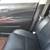 2011 Lexus GS350 AWD Beautiful Condition-Clean Carfax, No Accidents 5 thumbnail