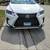 2017 Lexus RX 350-F sport 5 thumbnail