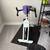 Exercise bike 5 thumbnail
