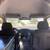 Food Truck - Mercedes Sprinter 2500 144" WB - High Roof 16 thumbnail