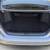 2024 Honda Accord Sedan Certified EX Sedan 6 thumbnail