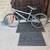 Bicycles-Schwinn-Peugeot-Redline 7 thumbnail