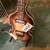 Hofner Violin Left Hand Bass 500/1 1988 6 thumbnail