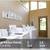 Four-legged friends welcome! Enjoy our pet-friendly 2 BD / 1.5 BA. 3 thumbnail
