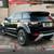 $175/mo - 2012 Land Rover Range Rover Evoque Dynamic Premium WE FINANC 3 thumbnail