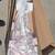ESP LTD F-50 solid-body electric guitars (2 left!!!) 3 thumbnail