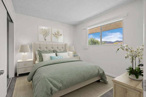 $2,150 / 2br - 1002ft2 - Programa de Referidos de Residentes, Piscina, Portal en Línea 24/7 para Residentes (9205 Carlton Oaks Dr, Santee, CA)63878475825923121