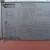 Kalmar 2005 DCD 450-12 CSG Forklift (container handler) 6 thumbnail