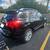 2011 Nissan Rogue SL AWD 12 thumbnail