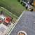 Gutter Cleaning - Repairs - Power Washing - Call Alex 5 thumbnail