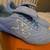 New mens tennis shoes 3 thumbnail