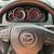Mazda CX-9 Grand Touring 2009  Stormy Blue 4 thumbnail