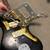 1961 Fender Jazzmaster For Sale! 5 thumbnail