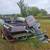 1992 cajun bass boat 19ft 4 thumbnail