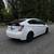 2014 prius 4 thumbnail