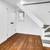 Garden Suite Coach House! Garage Conversion, 2 - Level Suite, Parking 7 thumbnail