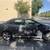 2012 Toyota Corolla S    10 thumbnail
