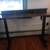 Fezibo Electric Height-Adjustable Desk 4 thumbnail
