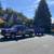 Stellar lawns- Whatcom county 2 thumbnail