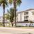 Laundry Facilities, Elevator, Patio/Balcony 5 thumbnail