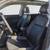 2021 Volkswagen Tiguan VW SE SUV 16 thumbnail