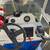 2008 G3 Boat with Jet Motor and Trailer 12k 9 thumbnail