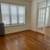 Two Bedroom, One Bathroom, Prime Astoria Location, Walk-Up Building 2 thumbnail