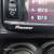 2013 Scion tC Base 2dr Coupe 6A 17 thumbnail