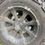 2011 Dodge Ram 1500 5.7 Hemi. Loaded, 129k miles 16 thumbnail