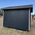 Shed for Sale  - NEW,    home office, cabin, storage 4 thumbnail