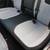 2017 GMC Terrain  SLE-2 3SB  4DR SUV Utility Body 10 thumbnail
