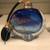 Art Glass perfume bottles three signed 3 thumbnail