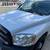 2009 DODGE RAM 2500 CUMMINS TURBO DIESEL UTILITY TRUCK LOW MILES 6 thumbnail