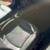 2011 MINI COOPER ALL OPTIONS LOW MILES LOOK AT PICS BEST BUY EVER 9 thumbnail