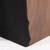 Energy Pro 22 Loudspeaker Reference Connoisseur Speaker System 6 thumbnail