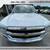 ChevroletSilverado 1500 Double Cab 9 thumbnail